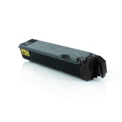 Toner compatible Kyocera 1T02F30EU0