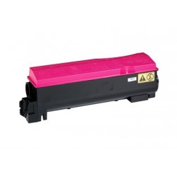 Toner compatible Kyocera 1T02HGBEU0