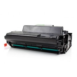 Toner compatible Ricoh 821231