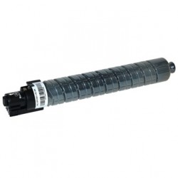 Toner compatible Ricoh 842048