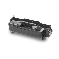 Toner compatible OKI 44574307