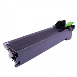 Toner compatible Sharp AR-016LT