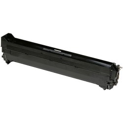 Toner compatible OKI 42918105