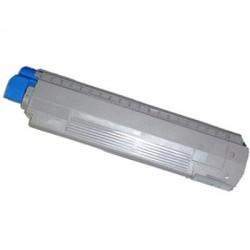 Toner compatible OKI 45862838