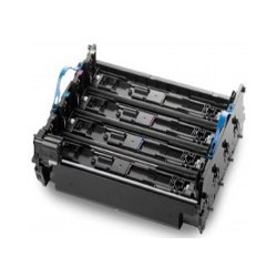 Toner compatible OKI 44494202