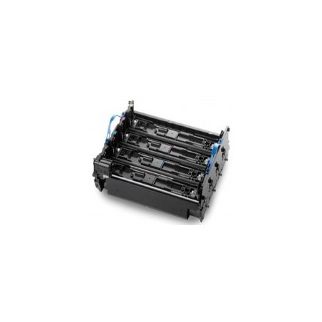 Toner compatible OKI 44494202