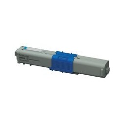 Toner compatible OKI 44469724