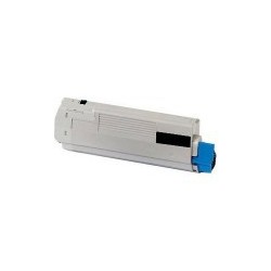 Toner compatible OKI 44059212