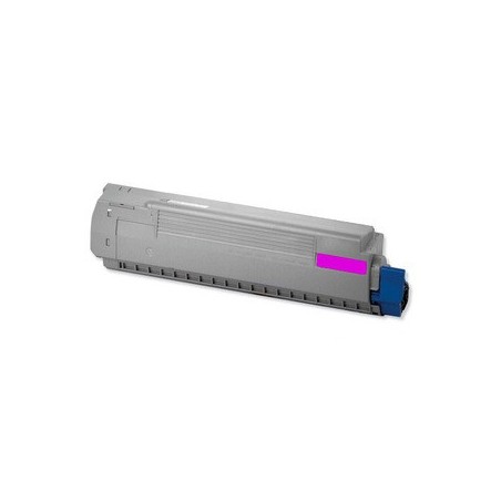 Toner compatible OKI 44059106