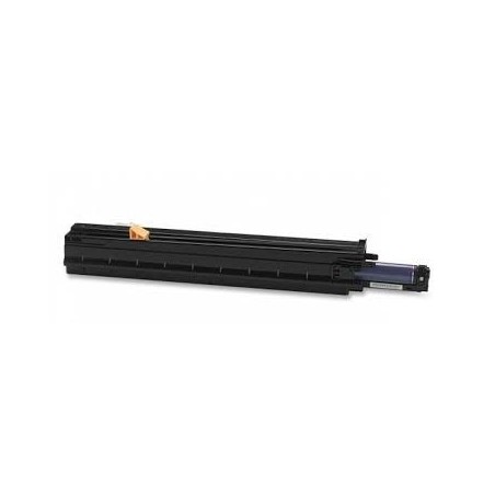 Toner compatible Xerox 13R00647