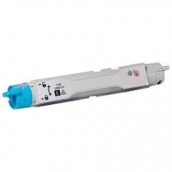 Toner compatible Xerox 106R01214