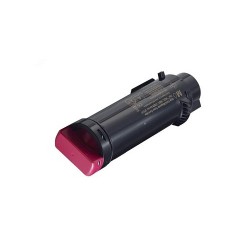 Toner compatible Xerox 106R03691