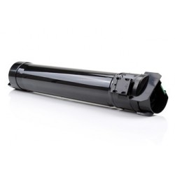 Toner compatible Xerox 006R01513