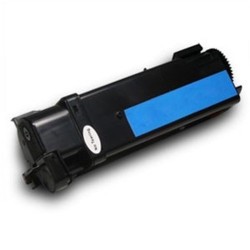 Toner compatible Xerox 106R01278