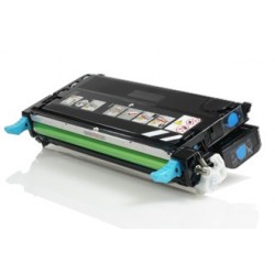 Toner compatible Xerox 106R01392