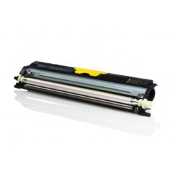 Toner compatible Xerox 106R01468