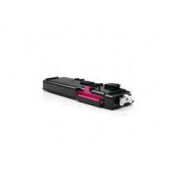 Toner compatible Xerox 106R02230