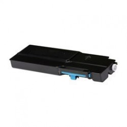 Toner compatible Xerox 106R03530