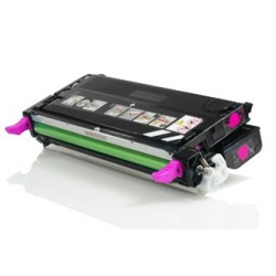 Toner compatible Xerox 113R00724