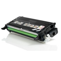 Toner compatible Xerox 113R00726