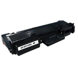 Cartouche imprimante compatible Samsung MLT-D116S SU840A Noir