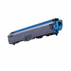 Brother toner compatible TN-243C Cyan