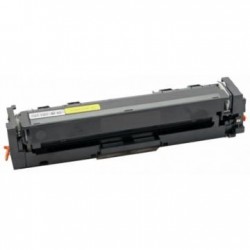 toner W2410A compatible