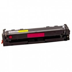 toner W2413A compatible