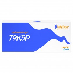 Toner 593-11141 compatible