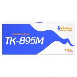 Toner 1T02LK0NLC compatible