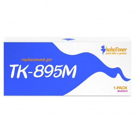 Toner 1T02LK0NLC compatible