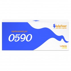 Toner Epson 0590 compatible