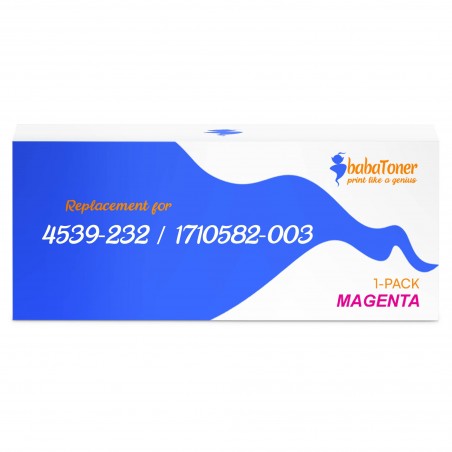 Toner Konica Minolta 4539-232 compatible