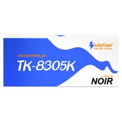 Toner 1T02LK0NLC compatible