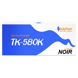 Toner 1T02KT0NL0 compatible