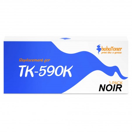 Toner 1T02KV0NL0 compatible