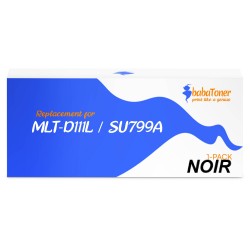 Samsung MLT-D111L toner cartridge compatible