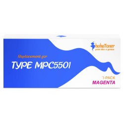 Toner 842050 compatible