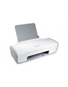 Lexmark Z 2300 cartouche d'encre | Babatoner