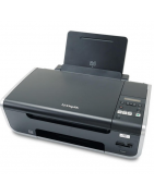 Cartouche encre Lexmark Z 2420 | Babatoner