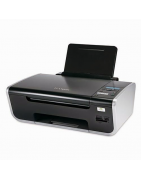 Cartouche encre Lexmark X 4630 | Babatoner