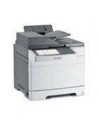 Lexmark X 548de toner | Babatoner