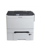 Lexmark CS 410dtn toner | Babatoner