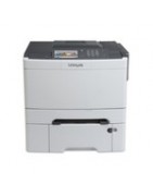 Lexmark CS 510dte toner | Babatoner