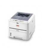 OKI B 440dn toner | Babatoner