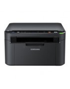 Samsung SCX 3205W toner | Babatoner