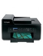 Encre Lexmark PRO 715 | Babatoner