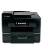 Cartouche encre Lexmark imprimante PRO 915 | Babatoner