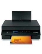 Cartouche encre S 315 Lexmark | Babatoner