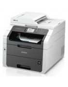 Toner Brother MFC 9330CDW | Babatoner